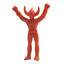 Cargar imagen en el visor de la galería, Ultraman  Ace - Father of Ultra - Ultra Monster Eraser Part 2
