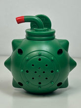 Cargar imagen en el visor de la galería, Dragon Buster Gear - Dragon Bomb - Sound Toy
