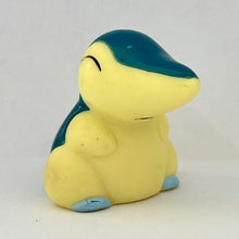 Cargar imagen en el visor de la galería, Pocket Monsters - Hinoarashi / Cyndaquil - Shin Pokémon Kids II 6
