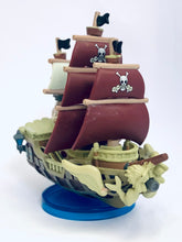 Cargar imagen en el visor de la galería, One Piece - Oro Jackson - OP World Collectable Figure vol.30 - WCF (TV242)
