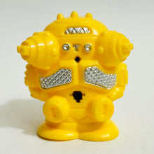 Cargar imagen en el visor de la galería, Ultraseven - King Joe - Finger Puppet Figure
