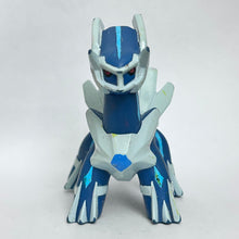Cargar imagen en el visor de la galería, Pokémon - Dialga - Soft Vinyl Figure
