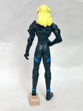 Cargar imagen en el visor de la galería, Full Metal Panic! - Kurz Weber - Figure - DVD Limited Edition
