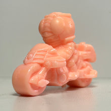 Load image into Gallery viewer, Kamen Rider V3 &amp; Hurricane - Eraser Figure - Keshigomu
