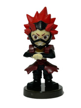 Cargar imagen en el visor de la galería, Boku no Hero Academia - Kirishima Eijiro - Choco Egg MHA Figure
