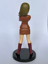 Cargar imagen en el visor de la galería, Mirai Sentai Timeranger - Yuuri - Trading Figure
