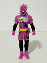 Cargar imagen en el visor de la galería, Kamen Rider Ex-Aid Action Gamer Level 2 Soft Vinyl Figure
