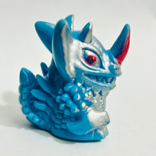 Cargar imagen en el visor de la galería, Ultraman Taro - Tyrant - Finger Puppet - Kaiju - Monster - SD Figure
