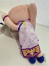 Load image into Gallery viewer, Re:Zero - Emilia - Mega Jumbo Nesoberi Nuigurumi - Dragon-Dress Ver.
