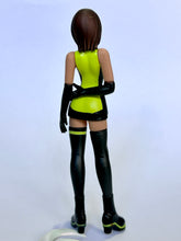 Load image into Gallery viewer, Mascot Character - Yoshino Hitomi - Trading Figure - SR
