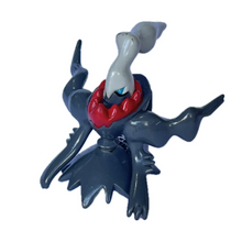 Cargar imagen en el visor de la galería, Pokémon DP - Darkrai - Trading Figure - Monster Collection
