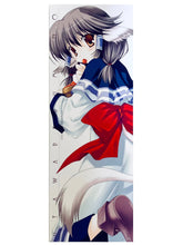 Cargar imagen en el visor de la galería, Utawarerumono - Aruruu - Stick Poster
