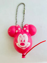 Load image into Gallery viewer, Disney Characters - Minnie Mouse - Balloom Mascot
