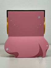 Load image into Gallery viewer, Vocaloid - Megurine Luka - Doll - Graphig ++
