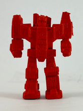 Load image into Gallery viewer, Transformers (G1) - Decoy - Eraser / Keshigomu
