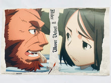 Cargar imagen en el visor de la galería, Fate/Zero - Illustration Sheet - DVD Cover Art
