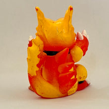 Cargar imagen en el visor de la galería, Pocket Monsters - Boober / Magmar - Pokémon Kids 5
