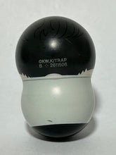 Cargar imagen en el visor de la galería, Tokyo卍Revengers - Hanma Shuuji - Candy Toy - Coo&#39;nuts
