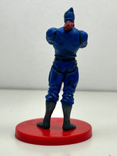 Load image into Gallery viewer, Kinnikuman - The Ninja - Trading Figure
