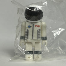 Load image into Gallery viewer, Kubrick Glico Man and Bisco-kun - Spaceman
