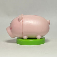 Cargar imagen en el visor de la galería, Disney Tsum Tsum - Hamm - Trading Figure - Choco Egg (113)
