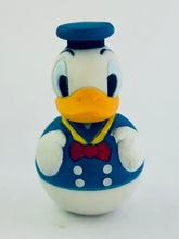 Cargar imagen en el visor de la galería, Disney Characters Roly-poly Toy (Set of 7)
