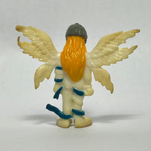 Cargar imagen en el visor de la galería, Digimon Adventure - Angemon - Mini Figure
