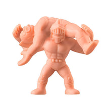 Cargar imagen en el visor de la galería, Kinnikuman vs. Robin Mask (Tower Bridge) - Eraser Figure - Keshi
