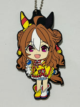 Cargar imagen en el visor de la galería, Umamusume: Pretty Derby - Copano Rickey - Rubber Charm
