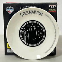 Cargar imagen en el visor de la galería, Tiger &amp; Bunny - Stamp Design Mini Plate
