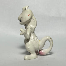 Load image into Gallery viewer, Pokémon - Mewtwo - Trading Figure - Monster Collection
