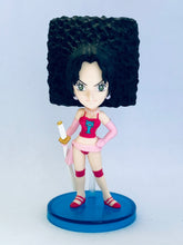 Load image into Gallery viewer, One Piece - Kiwi - OP World Collectable Figure vol.26 - WCF (TV209)
