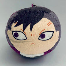 Cargar imagen en el visor de la galería, Kimetsu no Yaiba - Shinazugawa Genya - Muni Muni Marshmallow Mascot 3
