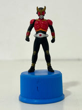 Cargar imagen en el visor de la galería, Kamen Rider Kuuga Mighty Form - Bottle Cap Figure - No. 22

