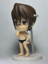 Cargar imagen en el visor de la galería, The Disappearance of Haruhi Suzumiya - Koizumi Itsuki - Figure - Endless Eight ver.
