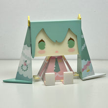 Load image into Gallery viewer, Vocaloid - Hatsune Miku - Doll - Graphig ++
