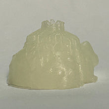 Cargar imagen en el visor de la galería, Pokémon - Venusaur - Eraser Figure - Keshi (White)
