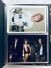 Cargar imagen en el visor de la galería, DREAM BOYS 2009 Photo Album
