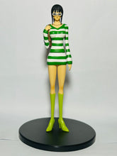 Load image into Gallery viewer, One Piece Film: Strong World - Nico Robin - DX Heroin Figure
