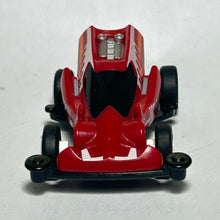 Cargar imagen en el visor de la galería, Tom Ghody Special - Pullback Mini Car
