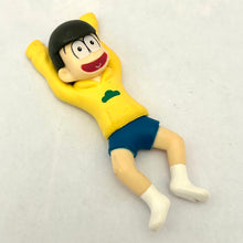 Cargar imagen en el visor de la galería, Osomatsu-san - Matsuno Jyushimatsu - Palmate Petit O. Yappa Parka wa Raku dayo na!
