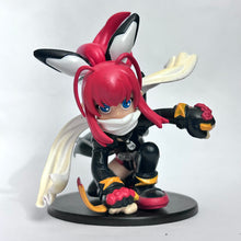 Cargar imagen en el visor de la galería, Ichigeki Sacchu!! HoiHoi-san - PEST-X-san - Trading Figure
