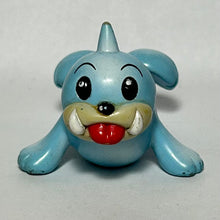 Load image into Gallery viewer, Pokémon - Seel - Trading Figure - Monster Collection

