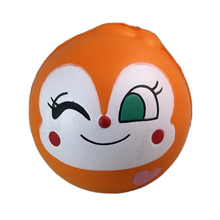Cargar imagen en el visor de la galería, Sore Ike! Anpanman - Dokinchan - Bounce Ball
