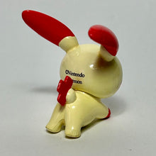 Load image into Gallery viewer, Pokémon AG - Plusle - Mini Figure
