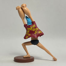 Cargar imagen en el visor de la galería, One Piece - Franky - Trading Figure - Choco Egg (8)
