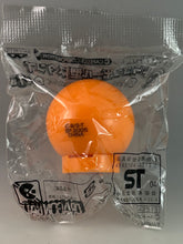 Load image into Gallery viewer, Dragon Ball Sphere Type - King Piccolo Symbol - Kanji
