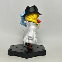 Cargar imagen en el visor de la galería, One Piece - Cavendish - Card Stand Figure
