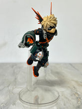 Cargar imagen en el visor de la galería, My Hero Academia - Bakugo Katsuki - Figure

