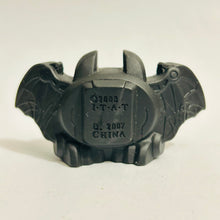 Load image into Gallery viewer, Kamen Rider Kiva - Kivat-Bat the Third - Trading Figure
